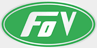 FOV