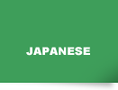 JAPANESE